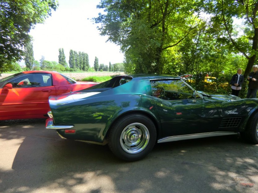 Bilder Christoph (90).JPG